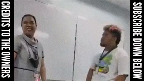 VIRAL: Drunken College Student Confronts Senior High School .
